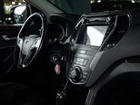 Hyundai Santa Fe-22