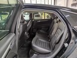 Ford Fusion (North America)-11