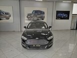 Ford Fusion (North America)-1