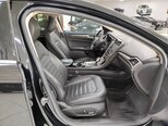 Ford Fusion (North America)-14