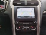 Ford Fusion (North America)-13