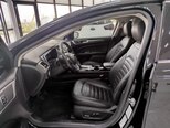 Ford Fusion (North America)-12