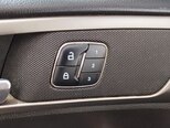 Ford Fusion (North America)-17