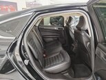 Ford Fusion (North America)-15