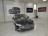 Ford Fusion (North America)-3