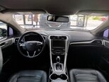 Ford Fusion (North America)-16