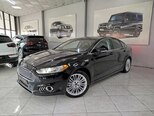 Ford Fusion (North America)-4