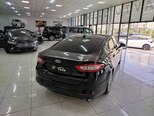 Ford Fusion (North America)-9
