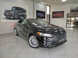Ford Fusion (North America)-6