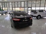 Ford Fusion (North America)-7