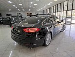 Ford Fusion (North America)-8