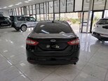 Ford Fusion (North America)-5