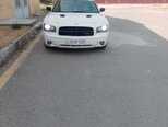 Dodge Charger-1