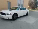 Dodge Charger-2