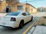 Dodge Charger-5