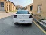 Dodge Charger-4