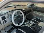 Dodge Charger-7