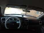 Dodge Charger-8