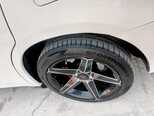Dodge Charger-6