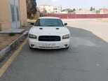 Dodge Charger-10