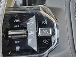 M-Hero 917-48