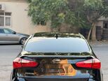 Kia Forte-5