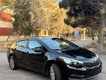 Kia Forte-3
