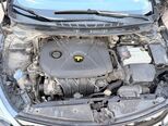 Kia Forte-8