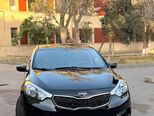 Kia Forte-1