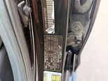 Kia Forte-11