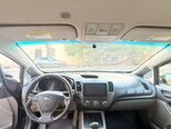 Kia Forte-6