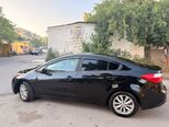 Kia Forte-2