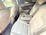 Kia Forte-7