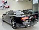 Audi A8-6