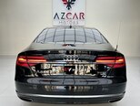 Audi A8-8