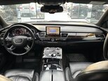 Audi A8-13