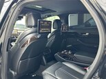 Audi A8-19