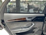 Audi A8-14