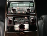 Audi A8-17