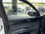 Audi A8-16