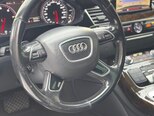Audi A8-10