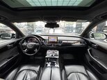 Audi A8-12