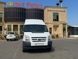 Ford Transit-2