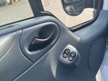 Ford Transit-7