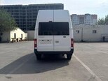 Ford Transit-3