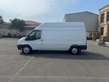 Ford Transit-4