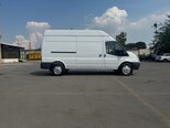 Ford Transit-5