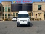 Ford Transit-1
