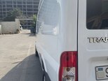 Ford Transit-9
