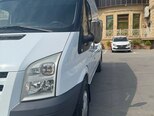 Ford Transit-11